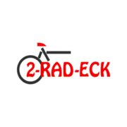 (c) 2-rad-eck.de