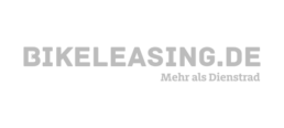 Logo Bikeleasing.de