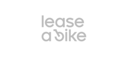 Logo lease a bike